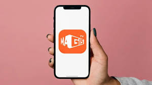 ¡Cuidado! Magis TV: Riesgos y Alternativas Seguras en Colombia - Imagen principal del artículo