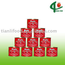 Image result for tomatoes tin