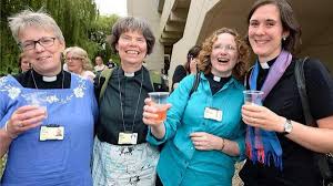 Risultati immagini per vescovesse