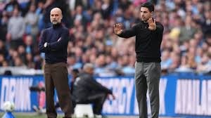 Arsenal F.c. Standings : la rencontre qui retient son souffle