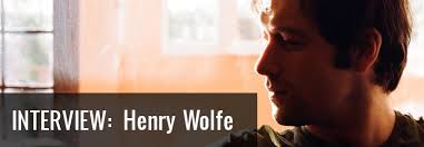 INTERVIEW: Henry Wolfe - HenryWolfeInterview_Header
