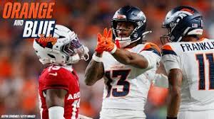 Denver Sports 104.3 The Fan - News update