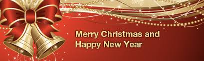 IBM Christmas and New Year Greeting eCards - China (Hong Kong S.A.R.) via Relatably.com