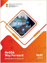 India Education Diary - News update