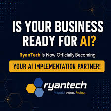 artificial intelligence news