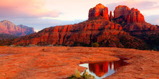 Image result for sedona