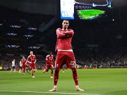 News source: Yahoo!ニュース