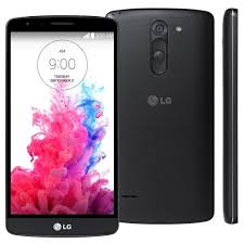 Image result for lg firmware