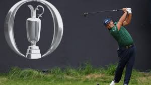 Golfweek - News update