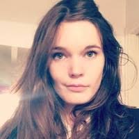 Berlin Brands Group Employee Alexandra Mathieu's profile photo