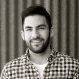 TrueFire Studios Employee Nikko-Ryan Santillan's profile photo