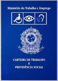 Resultado de imagem para pessoas com deficiencia e mercado de trabalho