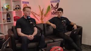 CODE Sports - News update