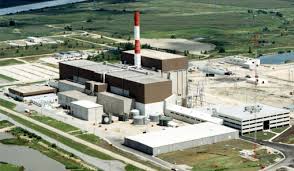 Image result for Nuclear Station