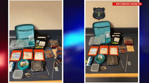 WGME - News update