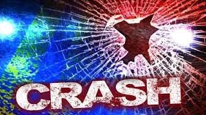 Image result for accident graphic