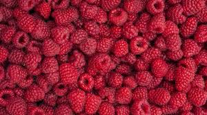 Cyclosporiasis in Texas: List of foods linked to some outbreaks