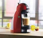 Capsulas Nespresso - Cafeteras Express Nespresso en