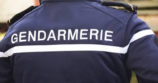 Le Dauphiné Libéré - News update