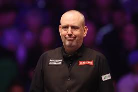 'I will punch you' - Stephen Hendry reveals snooker legend Mark Williams is 'deadly serious' about bizarre phobia