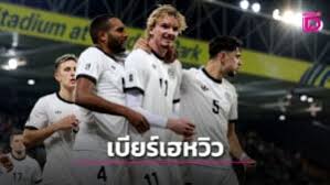 เดลินิวส์ - News update