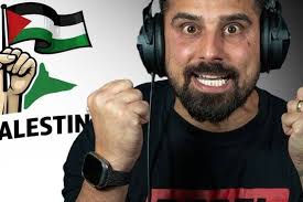 'Free Palestine' party plans to funnel votes to Victorian conservatives