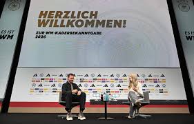 The Klopp-Wirbel: Why the 'Noch' Remark Has Everyone Talking