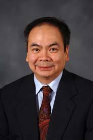Thanh Nguyen. Head of Library Research Services. 202-662-9073. Williams Room 204C nguyent2@law.georgetown.edu. Thanh joined the Faculty Services Department ... - thanh-nguyen
