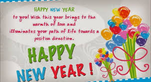Image result for photo with happy new year on