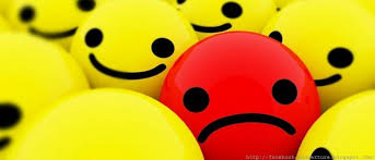 R&eacute;sultat de recherche d'images pour 