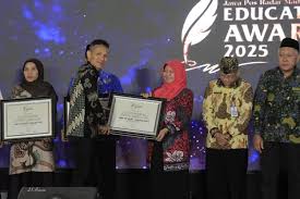 Radar Madiun - News update