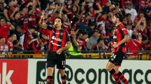 LD Alajuelense vs. Xelajú MC: Copa Centroamericana Final Showdown