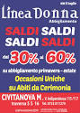 Buono sconto - eDreams