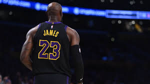 Rob Pelinka & JJ Redick Embrace Championship Expectations Surrounding Lakers - Lakers Nation
