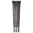 Best Hydrating Lipsticks -