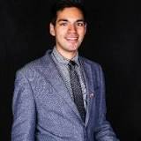 Daniel Baca Email & Phone Number