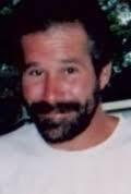 Vincent Corrado UNION VALE - Vincent Frederick Corrado, 52, a lifelong area resident, died suddenly on Friday, August 17, 2012 at Vassar Brothers Medical ... - PJO017503-1_20120819