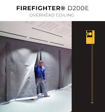 Fire Rated