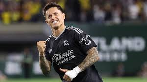 América vs Austin FC: previa, predicciones y alineaciones