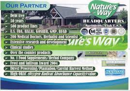 Image result for AIm Global Products