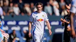 Kicker - News update