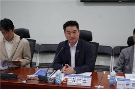 Daum - News update
