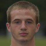 Adam Newcomer School: Wallenpaupack High School Grade: Graduate 2012 - A_Newcomer_13921_football_1011