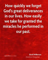 David Wilkerson Quotes | QuoteHD via Relatably.com