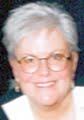 Rita Good Obituary (South Bend Tribune) - goodrita_20120604