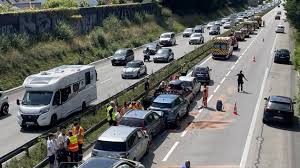 Ouest-France - News update
