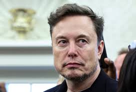 Elon Musk's Net Worth: Tesla Decline vs. SpaceX IPO and Impending Trillionaire Status