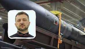 УНІАН - News update