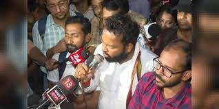 Sangbad Pratidin - News update
