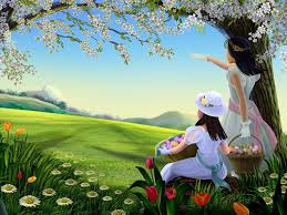 Resultado de imagem para Imagens de crianças